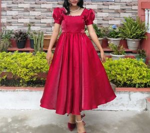 Jimmy Choo Dresses, Colour Available 🥰