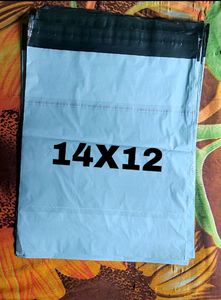 18 Shipping Bags