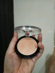 Maybelline Masterchrome Highlighter