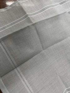 Handkerchiefs(any 1)