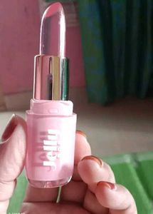 Glam21 Jelly Pop Lipstick