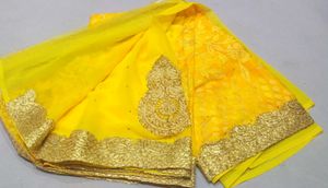 Party Wear Saree New 💃🔥