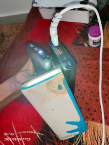 working old powerbanks sale loot