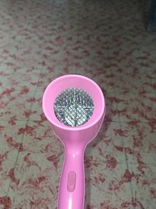 Panasonic Hair Dryer