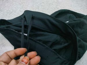 Under Armour Running Shorts 💚