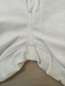 Branded Jeans By American Eagle Outfitters (Women)