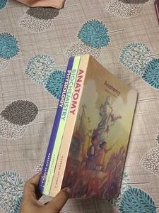 Marrow Ed 8 Notes Final Year All Subjects
