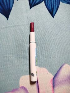 💄Mamaearth Lipsticks  &amp; Swiss Beauty Tint