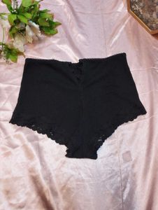 Victoria's Secret Panty 💥