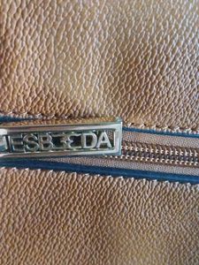 New Esbeda Hand Bag