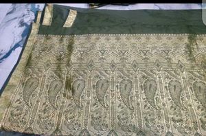 4 Saree Combo