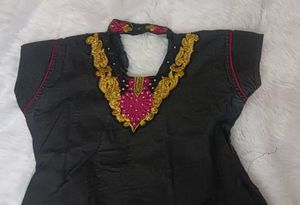 Festival Anarkali Suits