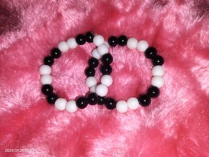 Bracelets Combo