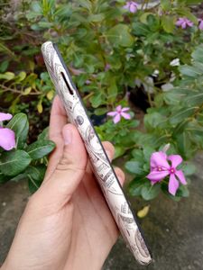 Redmi 8 (64GB)