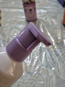 Mamaearth Rosemary Anti Hair Fall Shampoo