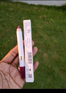 Myglamm Set Of 2 Lipcrayon