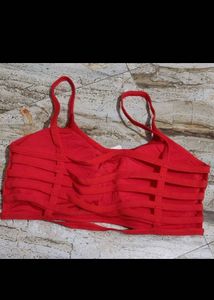 🔥SALE🔥COMBO OF 6 Six Brallete ❤️