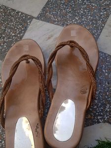 Elegant Flats
