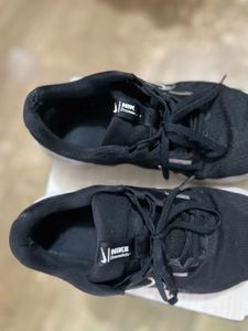 Nike Downshifter 13