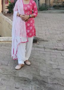 🩷 Looking 😍🥰📌wow 🩷🫰🏽My Favourite 📌