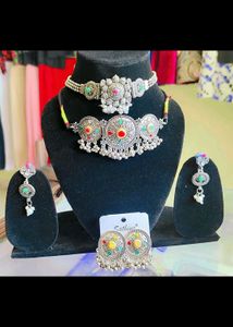 ❤️ Jewellery Set , Bracelet ❤️