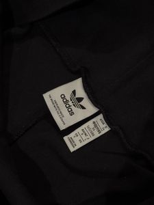 NIKE &amp; ADIDAS Sports Leggings