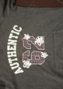HOODIE FOR BOYS