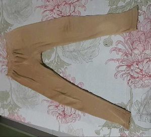 Winter Kurta Set