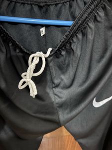 Black 3/4th  pant - Beach/Water sports