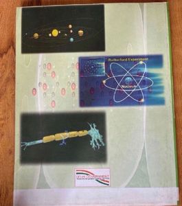 Caltoonz 2006 Book