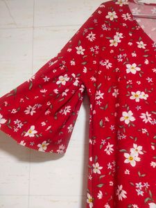 Beautiful Dress For Women.