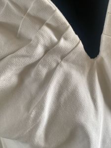 Zara One Piece Didn’t Worn  Gift