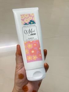Moi By Nyka - Cherie Body Lotion
