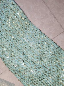 Biba Dress  Embellished Girls&#39; Outfit