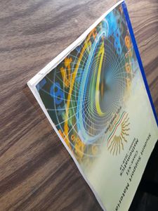 Student Support Material Mathematics For Class 12th