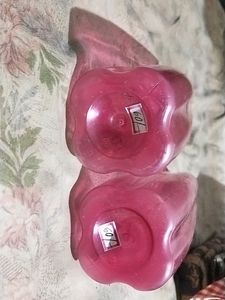 Bluline Hot Box With Two Water Bottle Combo