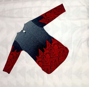 Brand New Top For Women