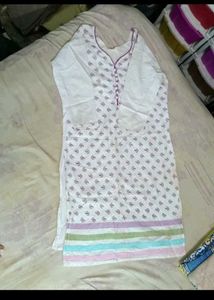 5 Kurti In Sale 😱