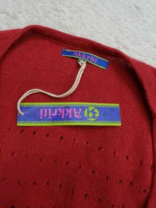 Kaftan 40,42 Size