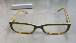 Eyeglasses Frames