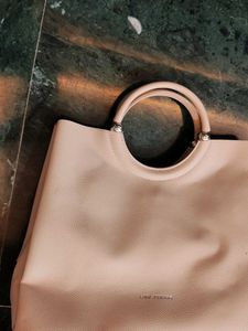 Lino Perros Handbag