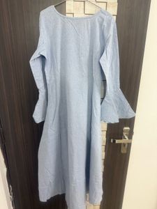 Elegant Kurta Set
