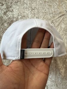Jordan Premium Baseball cap
