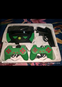 Video Game 🎮 For Kids