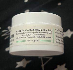 Farmacy Beauty Cleansing Balm