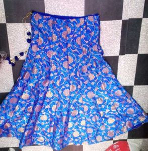 🔥 Big Sale 🔥 Wedding , Engagement Lehenga