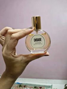 ENGAGE 25ML PERFUME