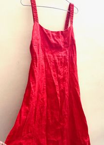 Classic Celebrity Maxi