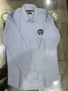 Men&#39;s Shirts Bundle