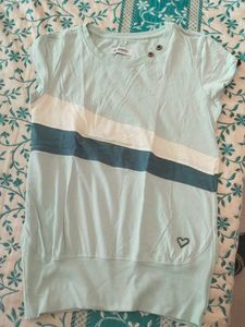 Good Tshirt For Summer Casual Wear